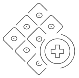 Иллюстрация к книге — Главная книга косметического маньяка. О бьюти-трендах, домашнем уходе и уколах молодости честно [img_20.jpg]