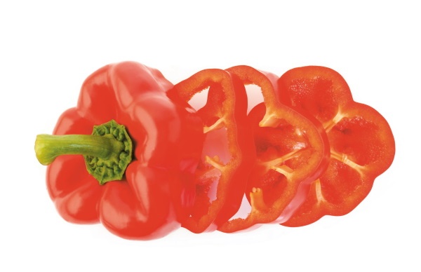 Иллюстрация к книге — Марафон: 21 день без сахара [i_051.jpg]