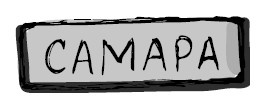 Иллюстрация к книге — Найден, жив! Записки о поисковом отряде «Лиза Алерт» [i_040.jpg]