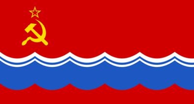 Иллюстрация к книге — История флагов. От рыцарских знамен до государственных штандартов [i_148.jpg]