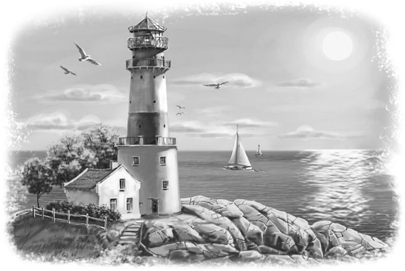 Иллюстрация к книге — Лето в Зоммербю [i_074.jpg]