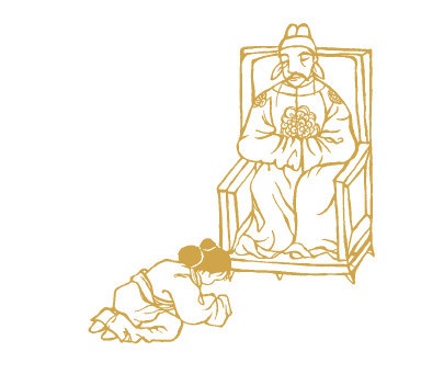Иллюстрация к книге — Когда море стало серебряным [i_040.jpg]