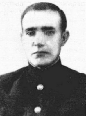 Иллюстрация к книге — Подводная война на Балтике. 1939-1945 [i_009.jpg]