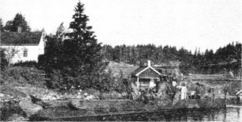 Иллюстрация к книге — Подводная война на Балтике. 1939-1945 [i_037.jpg]