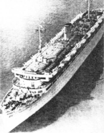 Иллюстрация к книге — Подводная война на Балтике. 1939-1945 [i_040.jpg]