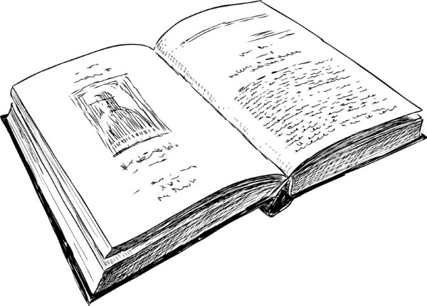 Иллюстрация к книге — Взламывая психологию [i_141.jpg]