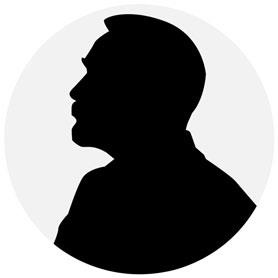 Иллюстрация к книге — Взламывая психологию [i_166.jpg]