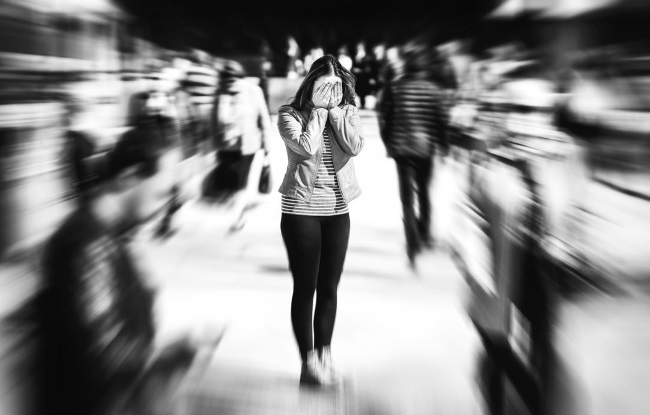 Иллюстрация к книге — Взламывая психологию [i_169.jpg]