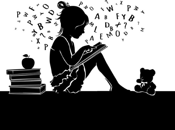 Иллюстрация к книге — Взламывая психологию [i_221.jpg]
