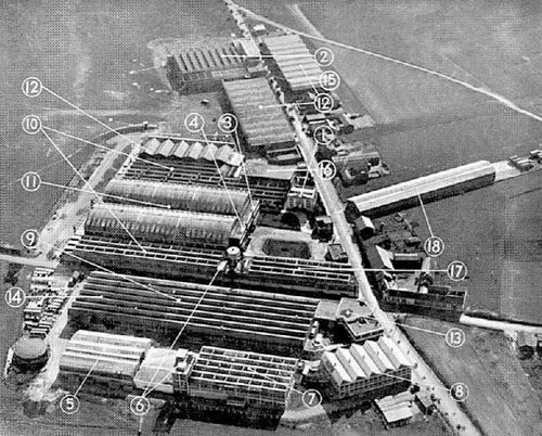 Иллюстрация к книге — Французские истребители Второй Мировой [i_031.jpg]