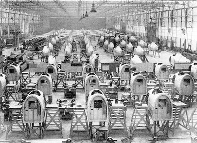 Иллюстрация к книге — Французские истребители Второй Мировой [i_038.jpg]