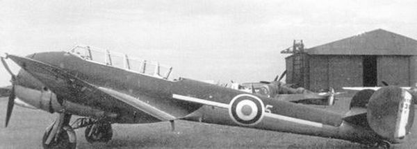 Иллюстрация к книге — Французские истребители Второй Мировой [i_088.jpg]