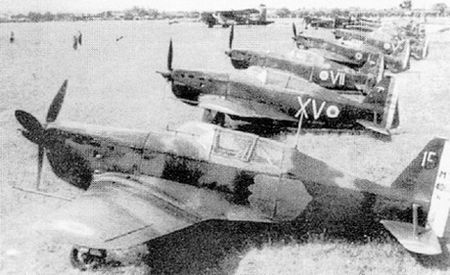 Иллюстрация к книге — Французские истребители Второй Мировой [i_115.jpg]