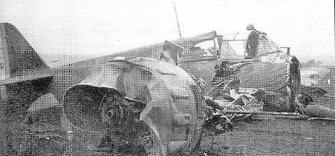 Иллюстрация к книге — Французские истребители Второй Мировой [i_123.jpg]