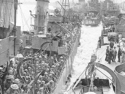 Иллюстрация к книге — Французские истребители Второй Мировой [i_127.jpg]