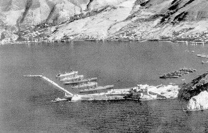 Иллюстрация к книге — Французские истребители Второй Мировой [i_142.jpg]