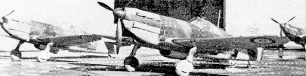 Иллюстрация к книге — Французские истребители Второй Мировой [i_154.jpg]