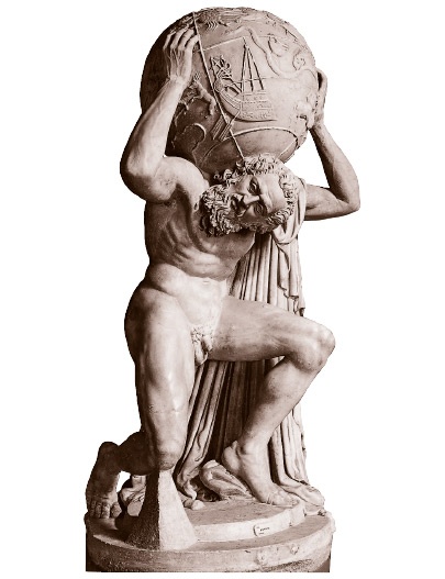 Иллюстрация к книге — Греческие и римские мифы. От Трои и Гомера до Пандоры и «Аватара» [i_018.jpg]