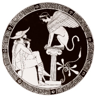 Иллюстрация к книге — Греческие и римские мифы. От Трои и Гомера до Пандоры и «Аватара» [i_081.jpg]