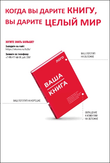 Иллюстрация к книге — Лечим «нечегонадеть» самостоятельно, или Почему вам не нужен «стилист» [i_074.jpg]