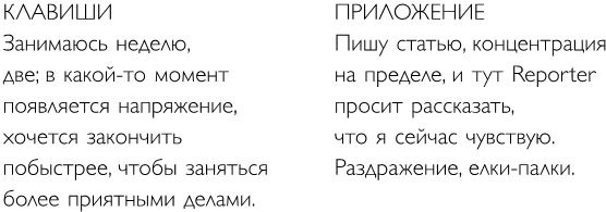 Иллюстрация к книге — Легко и просто. Как справляться с задачами, к которым страшно подступиться [i_031.jpg]