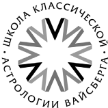Иллюстрация к книге — Секреты классической медицинской астрологии. Древние способы постановки диагноза, выбора времени и оптимальных способов лечения [b00001828.jpg]