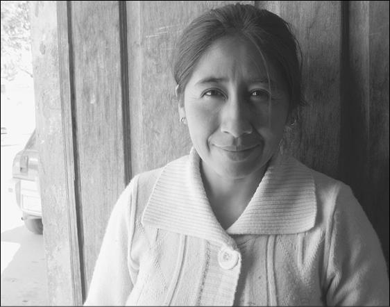 Иллюстрация к книге — Как я год жила по Библии [i_077.jpg]