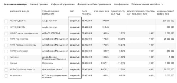 Иллюстрация к книге — Деньговодство: руководство по выращиванию ваших денег [i_047.jpg]