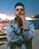 Иллюстрация к книге — Гид по мобильной фотографии. Сними свой шедевр! [i_001.jpg]