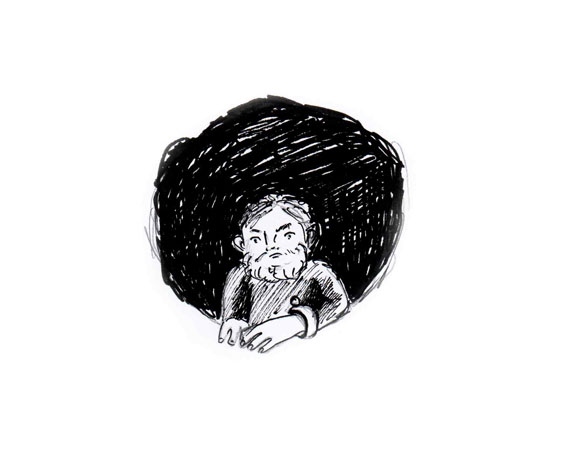 Иллюстрация к книге — Приключения Эммы. Хозяйка ветров [i_017.jpg]
