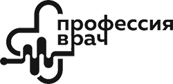 Иллюстрация к книге — Милосердие смерти. Истории о тех, кто держит руку на нашем пульсе [i_001.jpg]
