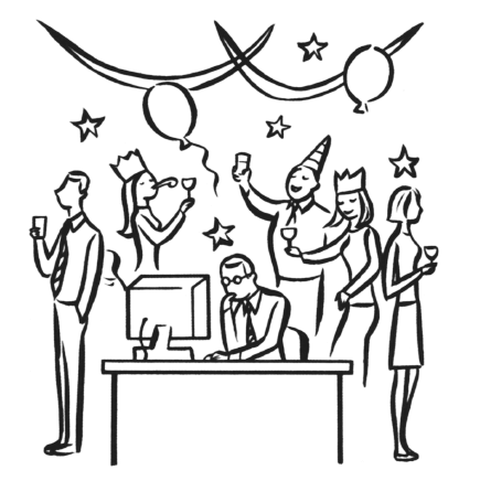 Иллюстрация к книге — Креативатор. От идеи до воплощения [img_14.jpg]