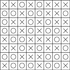 Иллюстрация к книге — Тренажер мозга [img_100.jpg]