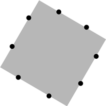 Иллюстрация к книге — Тренажер мозга [img_103.jpg]