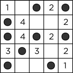 Иллюстрация к книге — Тренажер мозга [img_105.jpg]