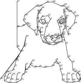 Иллюстрация к книге — Тренажер мозга [img_109.jpg]