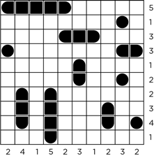 Иллюстрация к книге — Тренажер мозга [img_122.jpg]