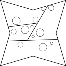 Иллюстрация к книге — Тренажер мозга [img_128.jpg]