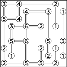 Иллюстрация к книге — Тренажер мозга [img_147.jpg]