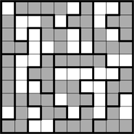 Иллюстрация к книге — Тренажер мозга [img_151.jpg]