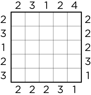 Иллюстрация к книге — Тренажер мозга [img_23.jpg]