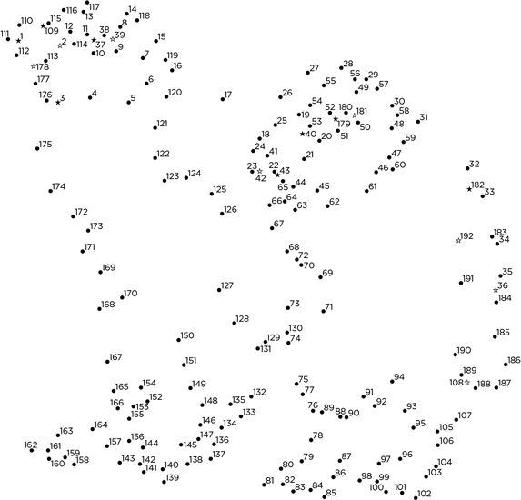 Иллюстрация к книге — Тренажер мозга [img_24.jpg]