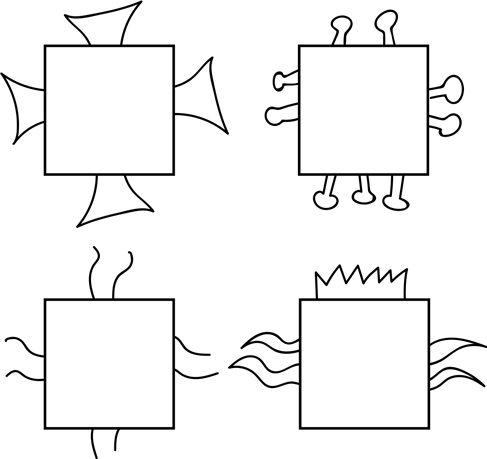 Иллюстрация к книге — Тренажер мозга [img_30.jpg]