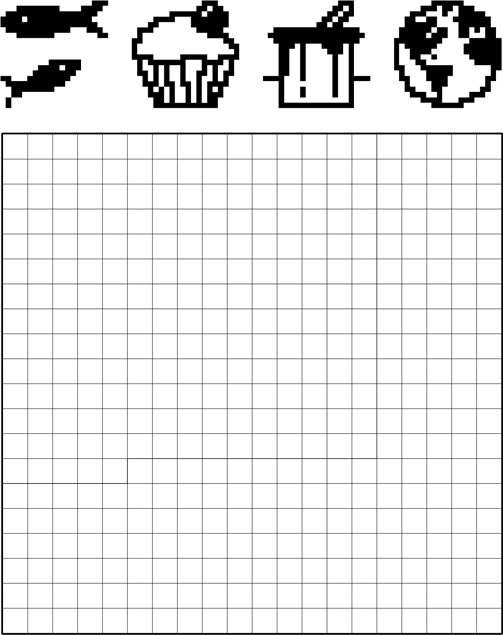 Иллюстрация к книге — Тренажер мозга [img_31.jpg]