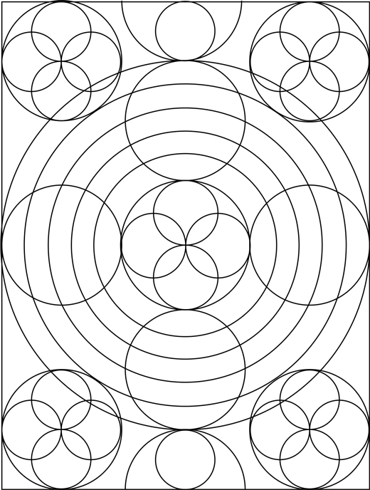 Иллюстрация к книге — Тренажер мозга [img_32.jpg]