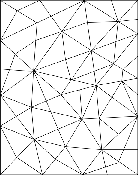 Иллюстрация к книге — Тренажер мозга [img_41.jpg]