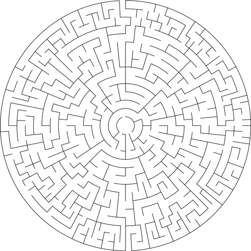 Иллюстрация к книге — Тренажер мозга [img_56.jpg]