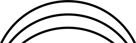 Иллюстрация к книге — Тренажер мозга [img_64.jpg]