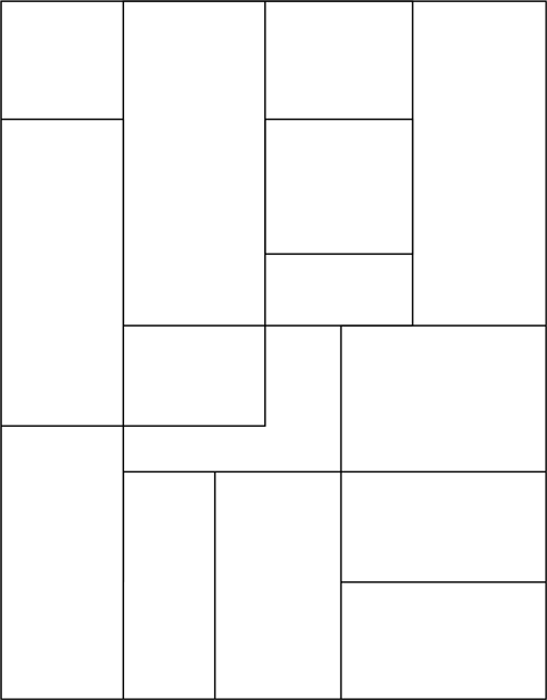 Иллюстрация к книге — Тренажер мозга [img_68.jpg]