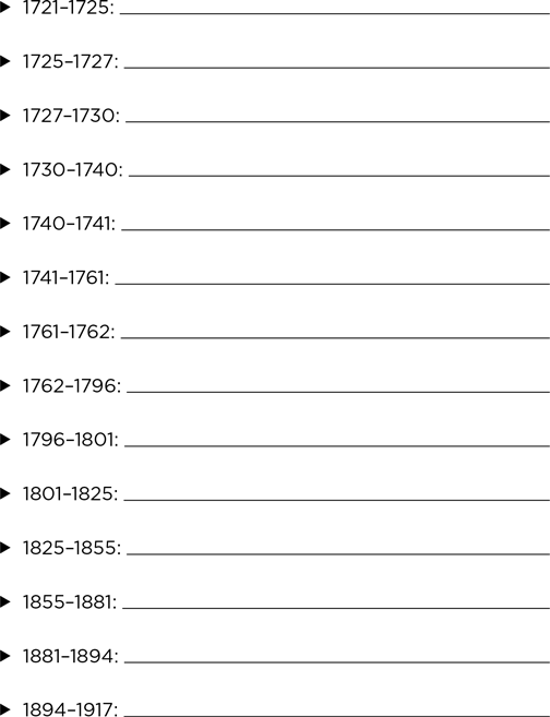 Иллюстрация к книге — Тренажер мозга [img_86.jpg]